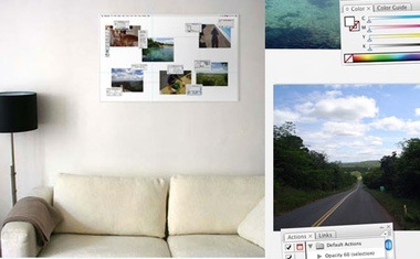 photoshop_magnetic_photo_board_w