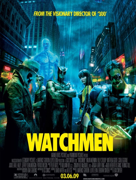 watchmen1